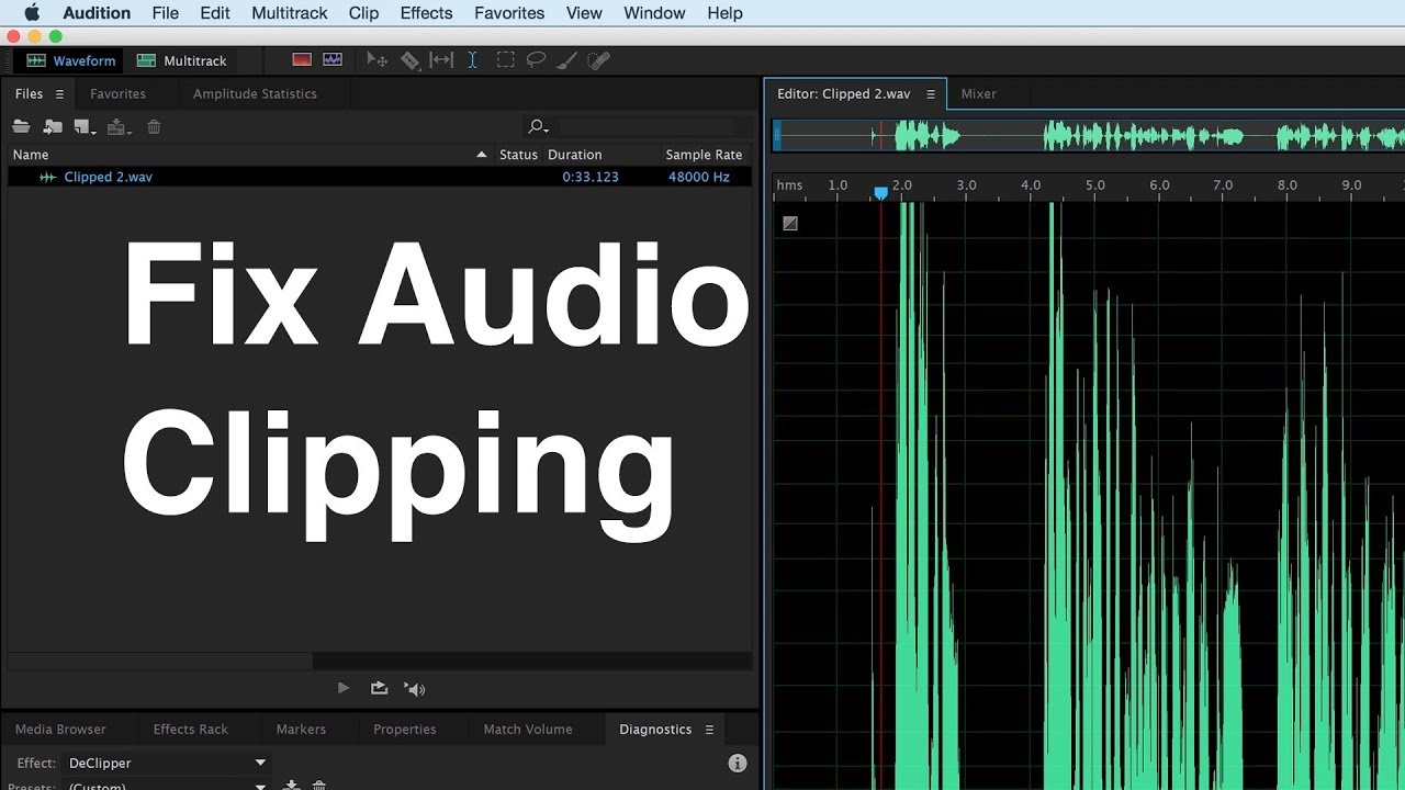 final cut pro audio keyframe final cut pro audio keyframe