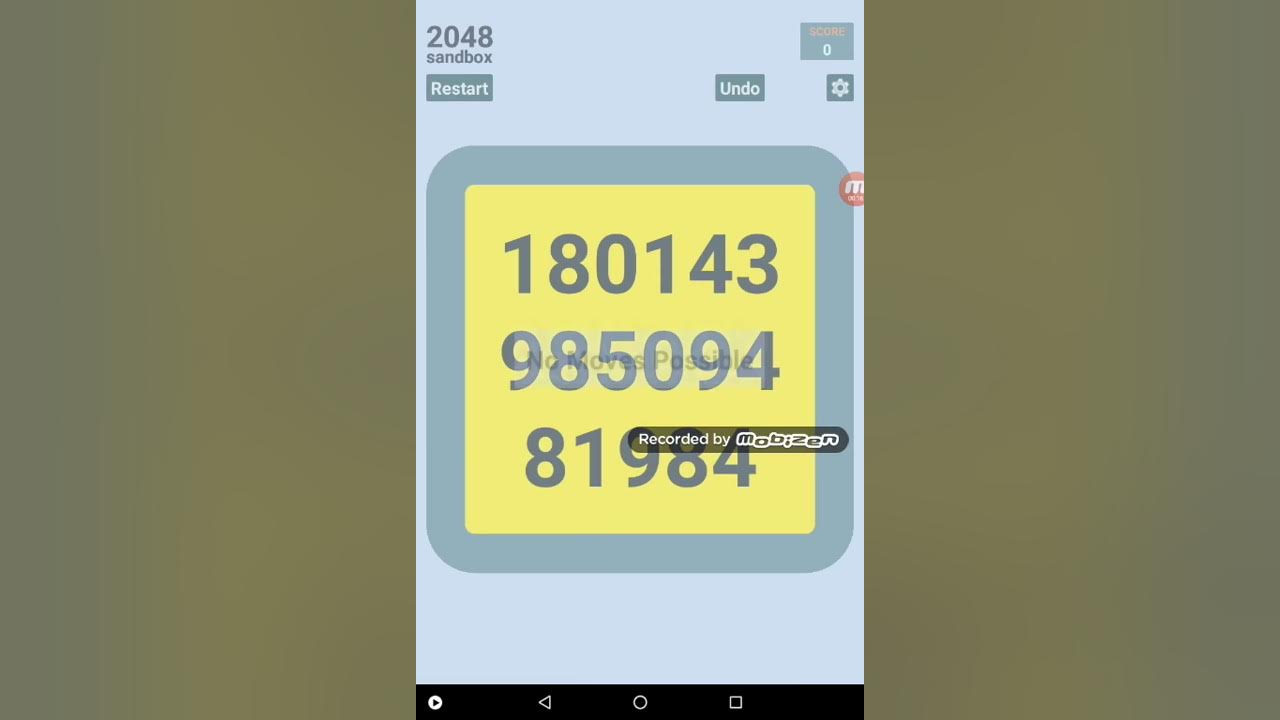 281474976710656-1180591620717411303424 - YouTube