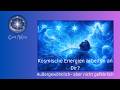 Was passiert mit Dir? Heftige energetische Prozesse und Transformation einordnen und verstehen.