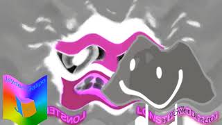 Klasky Csupo Effects Round 4 Vs Kimberly Jernagin, Jayden Galipo 435