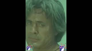 Şi̇mşekler Çaksin Bi̇r Damla Yağmur Düşmesi̇n O Nankör İnsan Gene Kiymet Bi̇lmez Gene