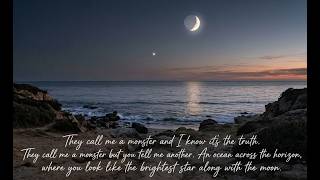 Along With The Moon  Arc