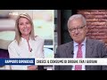 Timeline, relazione Parlamento "Fenomeno dipendenze in Italia"