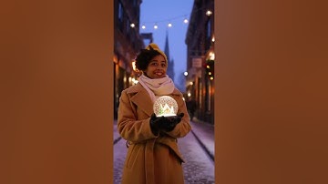 Leopard vs Python – who’s the real jungle king fierce battle #wildlife #nature #predators