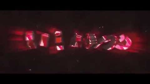 Nova intro do canal guigamer 99