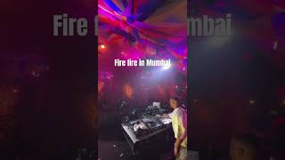 #viral #concert #mumbai #delhi #india #firefire #shimza #dj #djremix #djviral #edm#housemusic#music