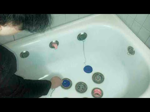 Pathetic - Society //official audio 2007