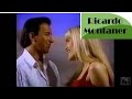 Ricardo Montaner Un Mundo Ideal ft. Michelle (Video Oficial)