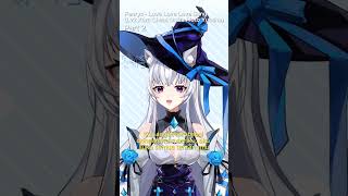 Fenrys Love Love Love Song part2  Lv2 Kara Cheat Datta Moto Yuusha1 Take Karaoke