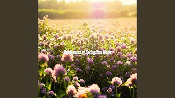 Spectacular Ambience for Momentum Reflection