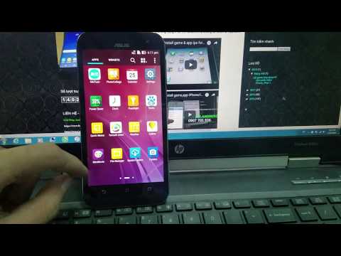 asus-zenfone-zoom-zx551m-china-cn_z00a-convert-to-global-firmware