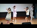 メトロポリス「Believe (玉置成実)」2019/07/28 渋谷アイドル劇場
