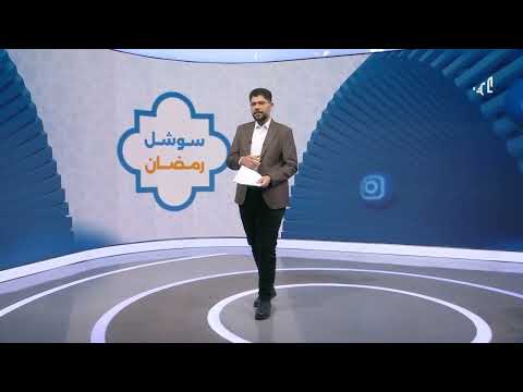 أزمة رحلة اليمنية مناشدات للحكومة لإعادة أبناء سقطرى العالقين بعدن