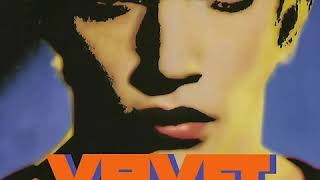 Carter Burwell - Velvet Spacetime HD]