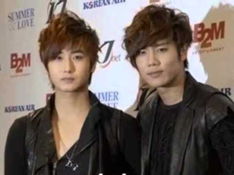 ยิ่งรู้จัก ยิ่งรักเธอ SS501