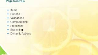 Oracle apex training | Oracle Application Express Training|  Oracle Apex Certification Training