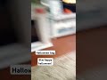 Happy Halloween 🎃👻🍬👹👻💀😈👽🧟♂️