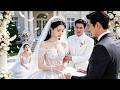 Dumped at wedding for mistress! Signed divorce &amp; married HIS UNCLE. NOW HE KNEELS &amp; CALLS ME AUNT!