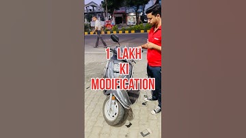10 lakh ki bike 20 lakh ka sticker  part-34 #shorts #vlog #minivlog #trending #viral #yamunanagar