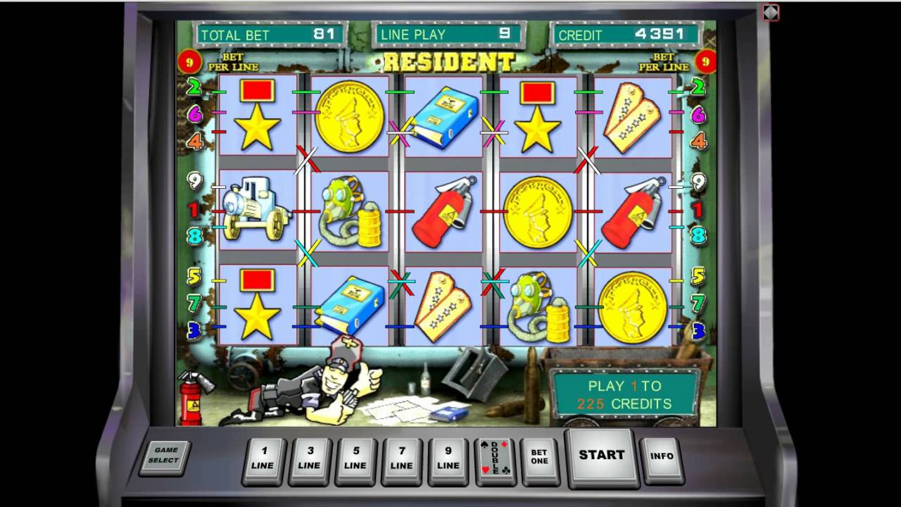 Казино игровые автоматы сейфы форма сотрудников казино