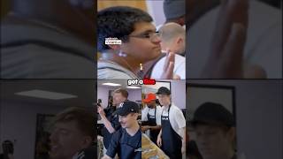 De 30🤔 YouTube short #viral #video #youtube #shorts