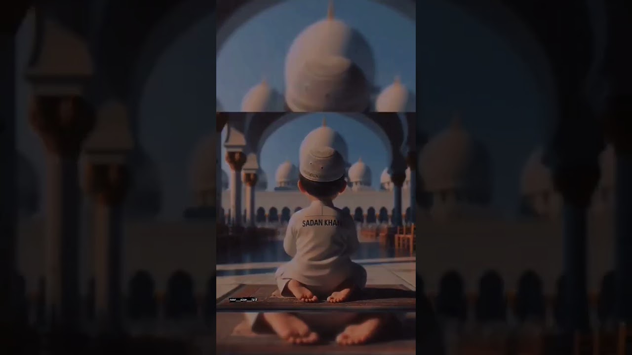 Sadan khan Name Status 