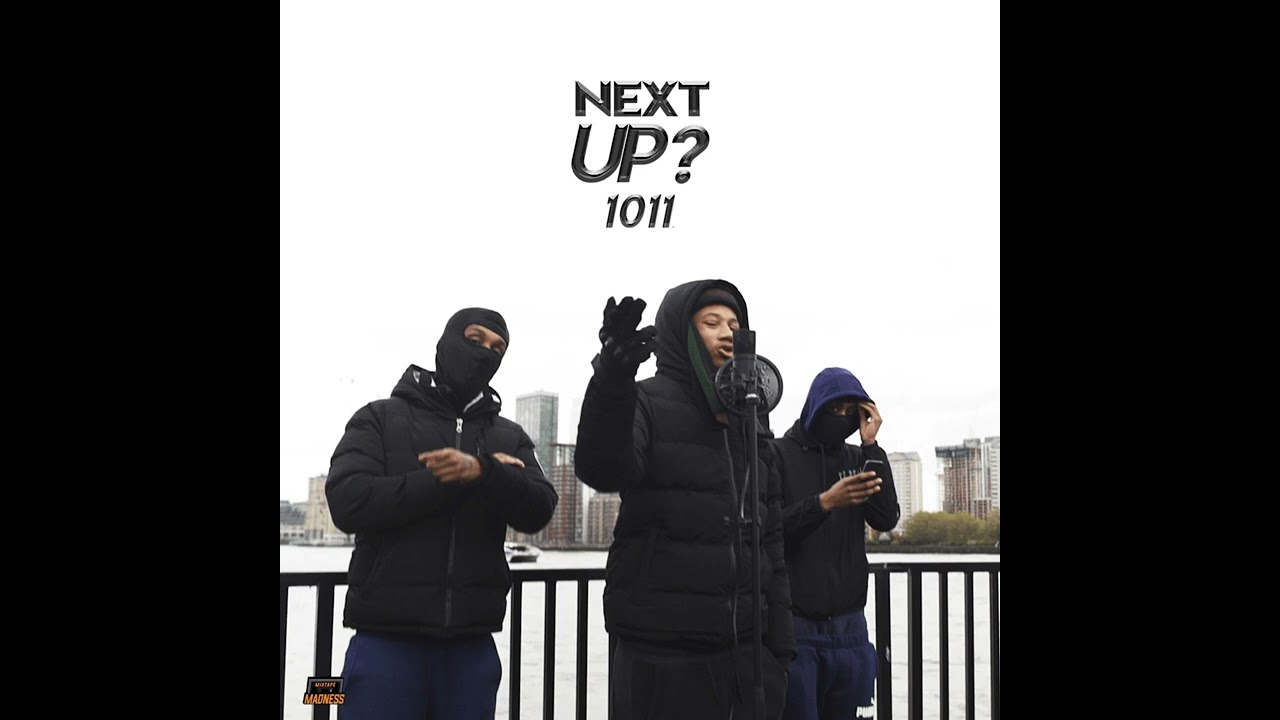 [FREE] Digga D x Sav'O x Horrid1 UK Drill Type Beat "Quasar"