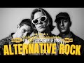 Slow Rock Classic Rock Ballad Collection 🎸🔥 | Timeless Emotional Songs That Touch the Heart Forever