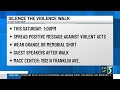 Friday May 22 2026 5 Things You Need To Know 