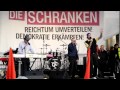 The incredible herrengedeck  fdp live  banken in schranken berlin 12112011