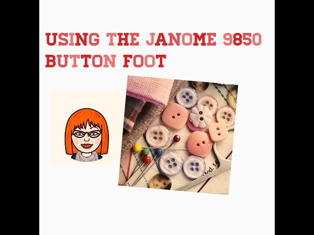 THE MOZZ】Sara Whole Garment Button Setup How to Sew Buttons THE MOZZ】Sara Whole Garment Button Setup How to Sew Buttons