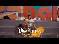 DIAN PIESESHA - TAK INGIN SENDIRI (Cover Chika Lutfi )