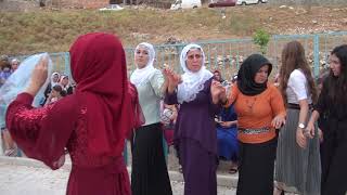 Kilinç Kamera Grup Seyhan Bi̇ri̇şme Köyüne Yanbağlama