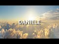 DANIELE (Daniel) Lingala | Good News | Audio Bible