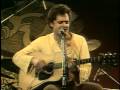 Harry Chapin - Rockpalast Live 10 (Cats in the Cradle)