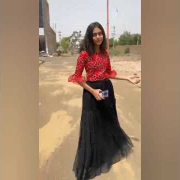 pasoori❤️#ytshorts #ytshorts #ridhima #pasoori #transition