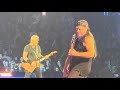 Metallica - Fade To Black - Live at Ford Field in Detroit, MI on 11-10-23