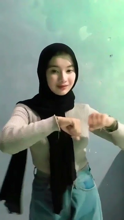 Enak juga 💦💦💦