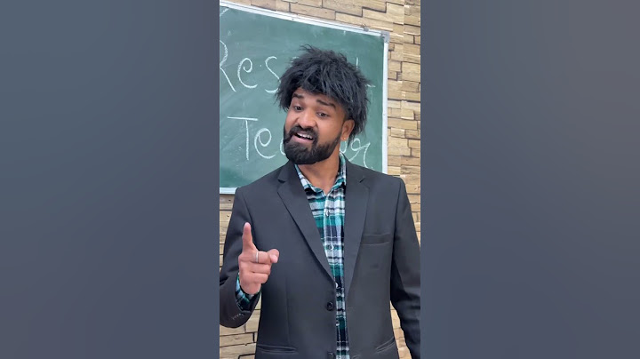 Respect Teacher 🥲💔 || Smithbatham || #smithbatham #shorts #school #emotional