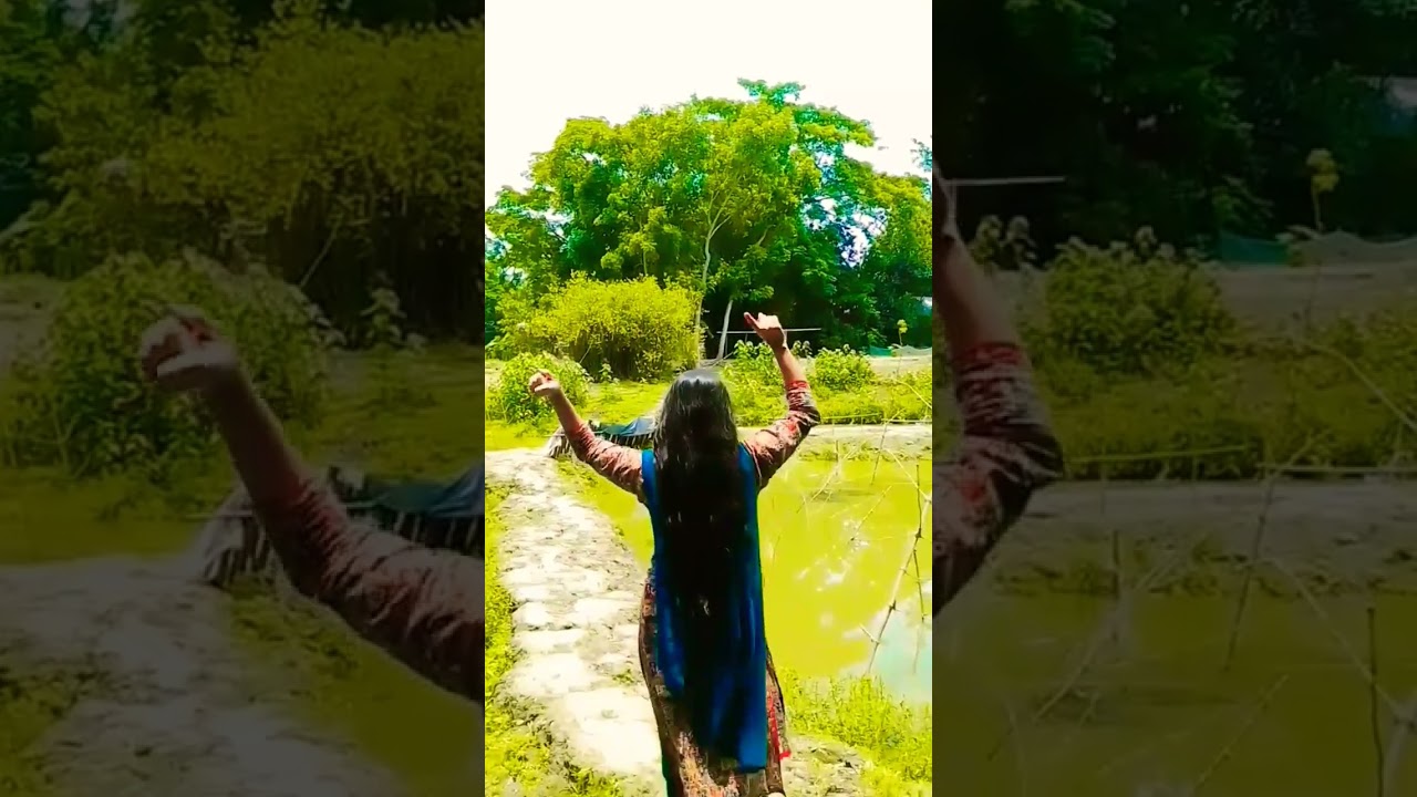 পোলা মানুষের এতো ভাব #shortvideo #music #foryou #প্লিজ_এই_চ্যানেলটি_সাবস্ক্রাইব_করুন