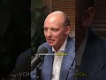 Что ожидает всех нас в 2026 году Никита Бурлаков рассказывает в новом видео на канале