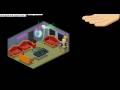 habbo retro