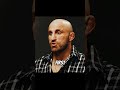 Alexander Volkanovski talks about his future in UFC  #shorts#ufcshorts#ufc#alexandervolkanovski#mma