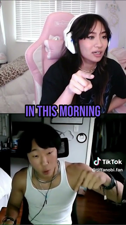 PAGI INI SAYA BANGUN HARI INI Dalam meme PAGI INI SAYA BANGUN kredit: @legend_of_ray