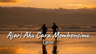 Playlist Lagu Galau Terbaru 2026 Lagu Paling Sedih Tentang Bertahan Tapi Tak Dihargai