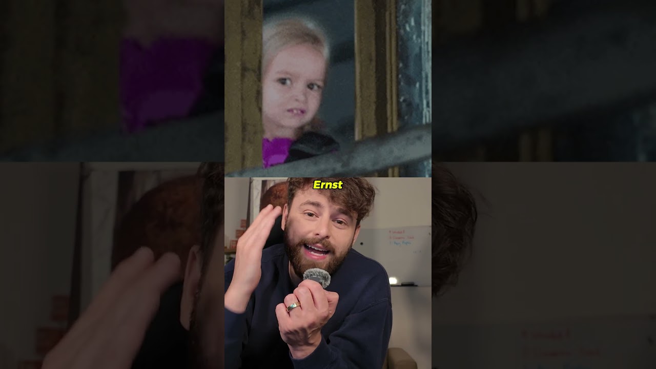 Kannst du die Länder, anhand deren Essenflaggen erraten #1