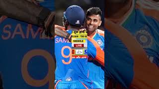 Download Lagu t 20 serrij #cricketteam MP3 Download Lagu t 20 serrij #cricketteam MP3