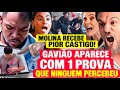 MANIA DE VOCÊ CAPITULO HOJE - Resumo Completo da Novela mania de você Hoje! AO VIVO