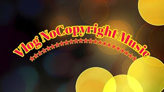 Nekzlo-Found You Vlog No Copyright Music/@saemasee