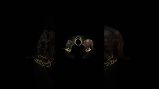 Механіки мутантів #eternalzone #dayz #українською #dayzrp #dayzukraine